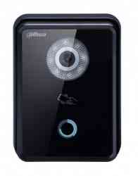 Dahua DHI-VTO6210B IP-видеодомофон