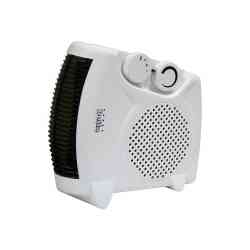 DELTA D-901/1 тепловентилятор