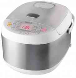 MAXWELL MW-3807 ST мультиварка