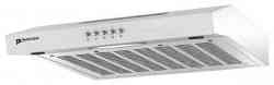 SHINDO ITEA 50 SS кухонная вытяжка