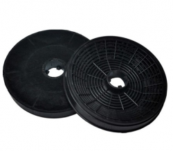 KORTING Фильтр угольный KIT0274