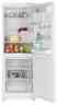 ATLANT 4012-022 холодильник