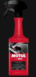 MOTUL Очиститель стекла GLASS CLEAN (0,5л)