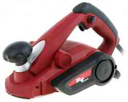 RedVerg RD-P71-82 Рубанок