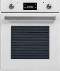 OASIS D-45SW6 духовой шкаф