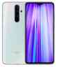 Xiaomi Redmi Note 8 Pro 6/128 Gb White