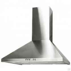 ELIKOR Вента 60Н-650-К3Д нерж воздухоочиститель