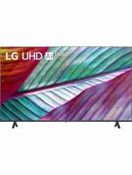 LG 50UR78006LK (50UR78006LK.ARUG) Телевизор