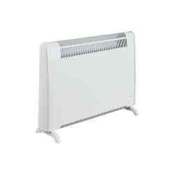 ЭВУБ(Teplon Air ) - 1,0/220 универсальный Конвектор