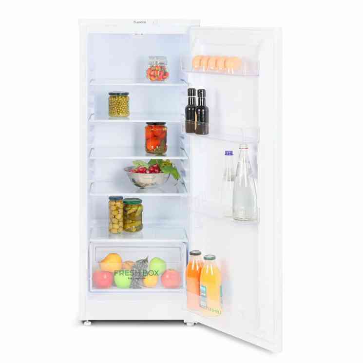 Бирюса 411 , шт холодильник