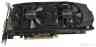 KFA2 GeForce GTX 1060 EX OC Black [60NRH7DVM6EK] Видеокарта