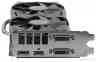 KFA2 GeForce GTX 1060 EX OC Black [60NRH7DVM6EK] Видеокарта