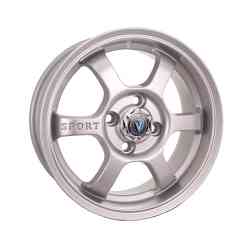 1401 Venti 5,5x14 4x98 et35 d58,6 S *.