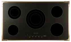 KUPPERSBERG FA 9 RC Gold