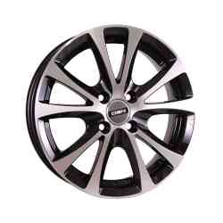 509 Neo 6x15 4x108 et50 d63.4 BD *Форд