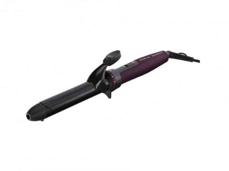 POLARIS PHS 2285K Щипцы для моделирования