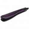 POLARIS PHS 3490KT Лиловый Щипцы для моделирования