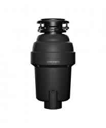 KUPPERSBERG WS 550 B