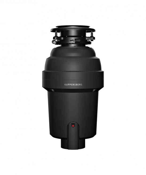 KUPPERSBERG WS 550 B