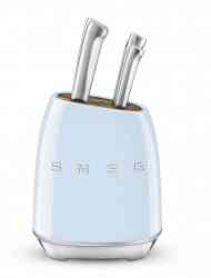 Smeg KBSF02PB