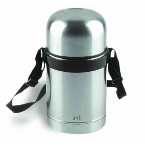 Термос 0,75л IRIT IRH-102 (24)