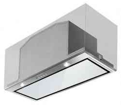 Faber INCA LUX EV8 X/WH A52