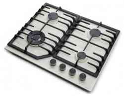 Konigin Blaze 604 IVW