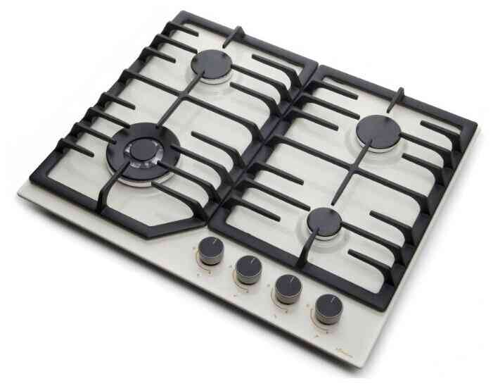 Konigin Blaze 604 IVW