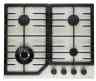 Konigin Blaze 604 IVW