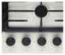 Konigin Blaze 604 IVW