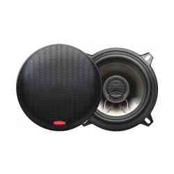 SUPRA SJ-520 авто-акустика