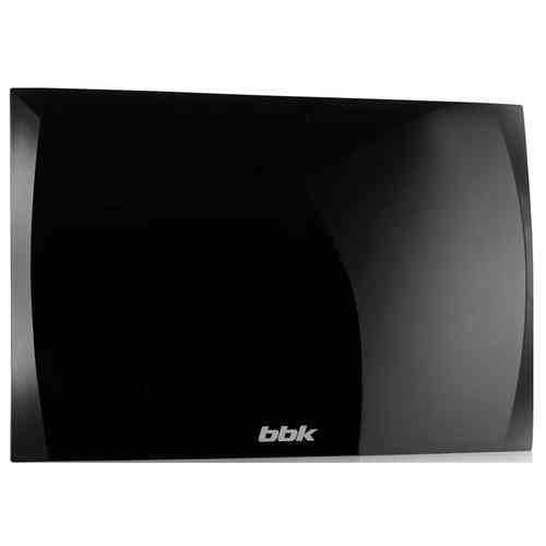 BBK DA14 Антенна активная