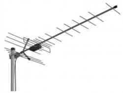 LOCUS ЭФИР-18 AF L035.18DF ДМВ Антенна наружная