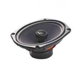 BLAM 690 RC акустическая система