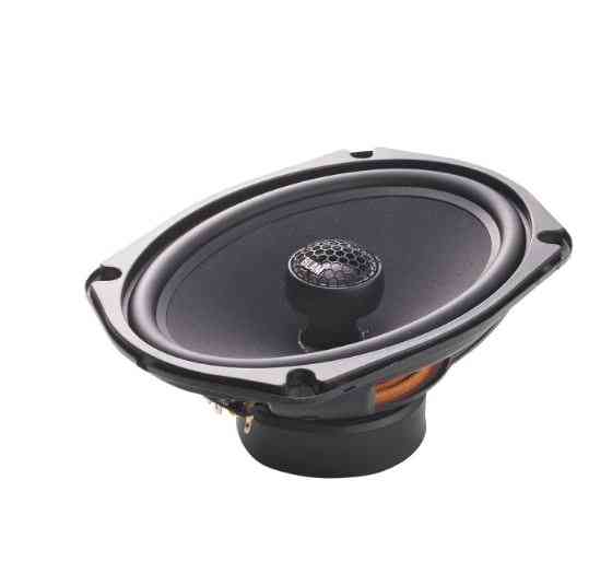 BLAM 690 RC акустическая система