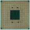 Процессор AMD AM4 Ryzen 5 5500 6/12, 3.6Ghz up to 4.2Ghz, 7nm, TDP 65W,