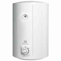 ELECTROLUX EWH-50 AXIOmatic Slim водонагреватель