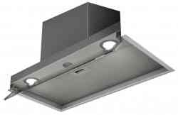 ELICA BOXIN IX/A/60-PRF0097835