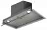 ELICA BOXIN IX/A/60-PRF0097835