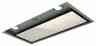 ELICA BOXIN IX/A/60-PRF0097835