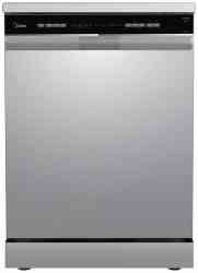 Midea MFD60S050S посудомоечная машина