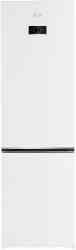 BEKO B3RCNK402HW холодильник