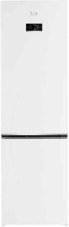 BEKO B3RCNK402HW холодильник