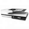 HP ScanJet Pro 3500 f1 Сканер