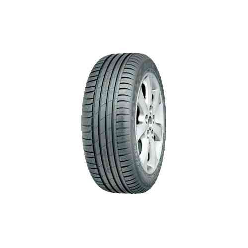 195/55 R15 Cordiant Sport 3 PS-2 85V б/к автошина