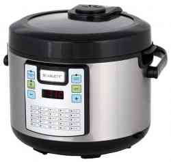 SCARLETT SC-MC410S24 мультиварка