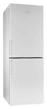 INDESIT EF 16 холодильник