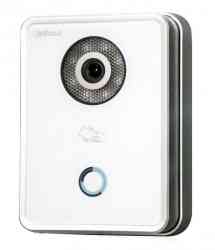 Dahua DHI-VTO6210BW IP-видеодомофон