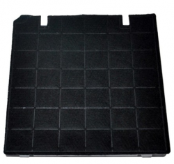 KORTING Фильтр угольный KIT0275