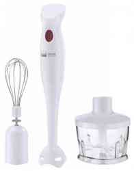 HOME ELEMENT HE-KP838 Блендер фиолетовый чароит